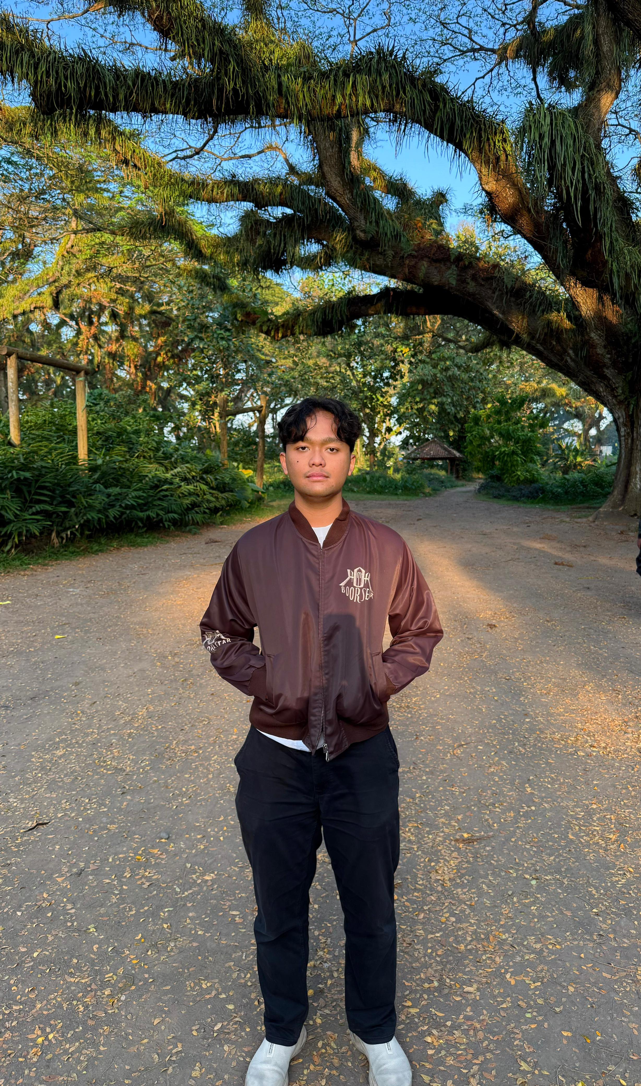 Profile photo 3